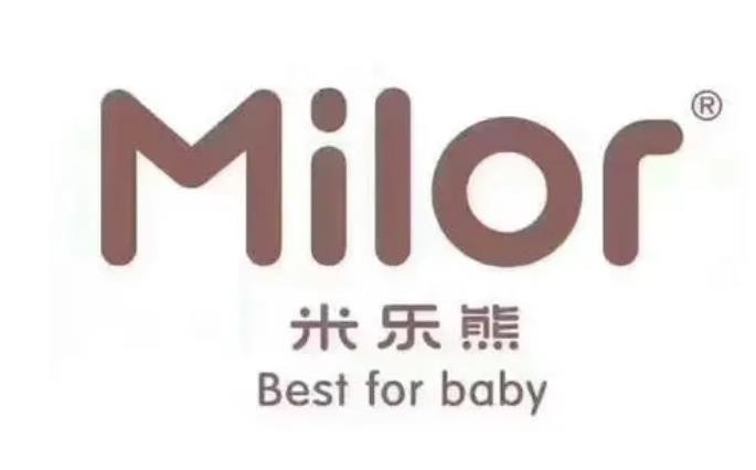 米乐熊孕婴童生活馆加盟
