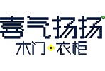 喜气扬扬门业加盟