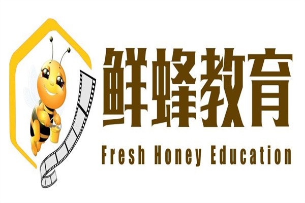 鲜蜂少儿体能加盟