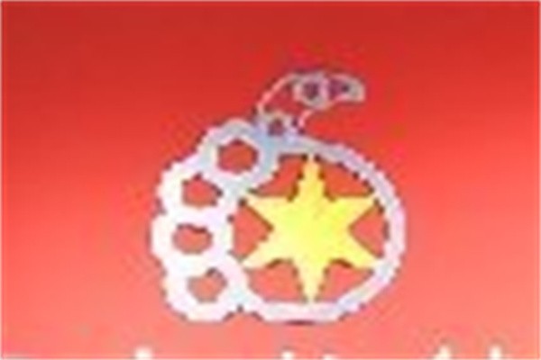 星奥少儿体能馆加盟