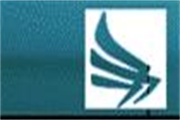 迈可迪儿童运动馆品牌logo