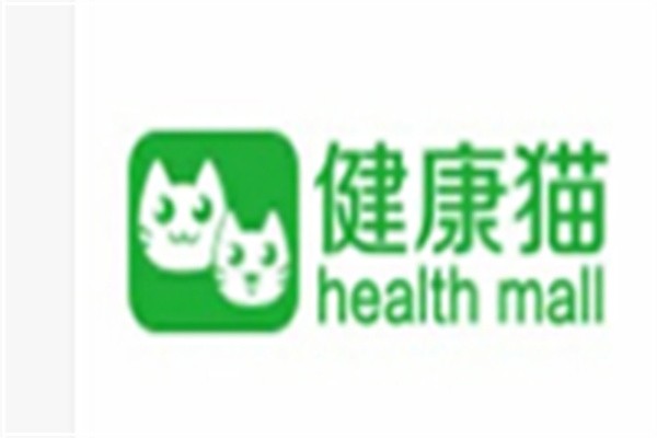 健康猫智能运动馆加盟
