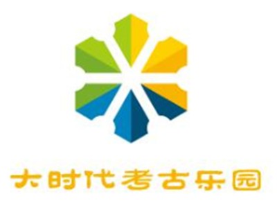 大时代儿童考古加盟