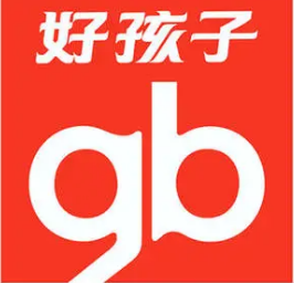 好孩子安全座椅加盟