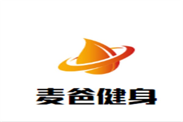 麦爸健身少儿体能加盟