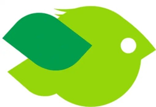 波卡博恩青少儿体能品牌logo