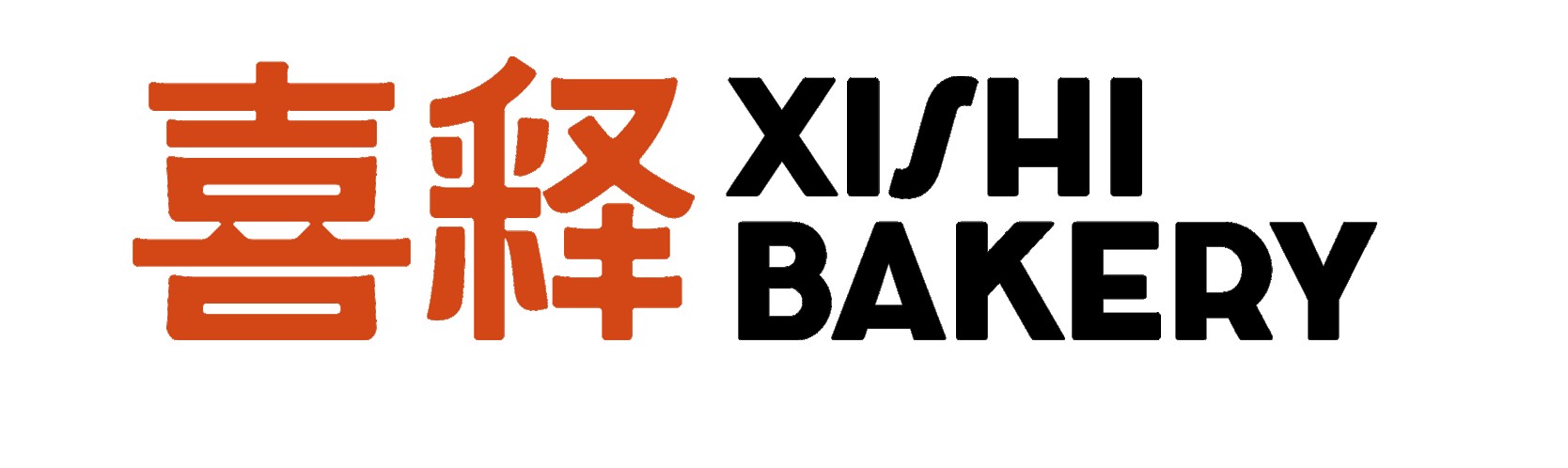 喜释吐司加盟
