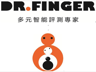 大脑多元潜能设备加盟