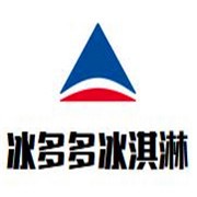 冰多多冰淇淋加盟