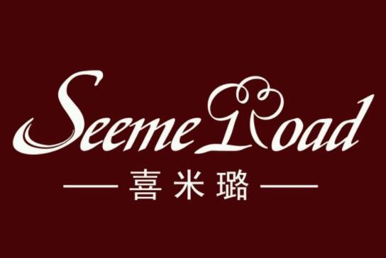 喜米璐加盟