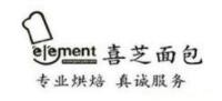喜芝面包加盟