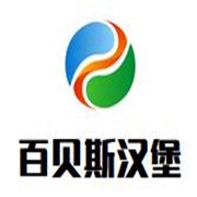 百贝斯汉堡加盟