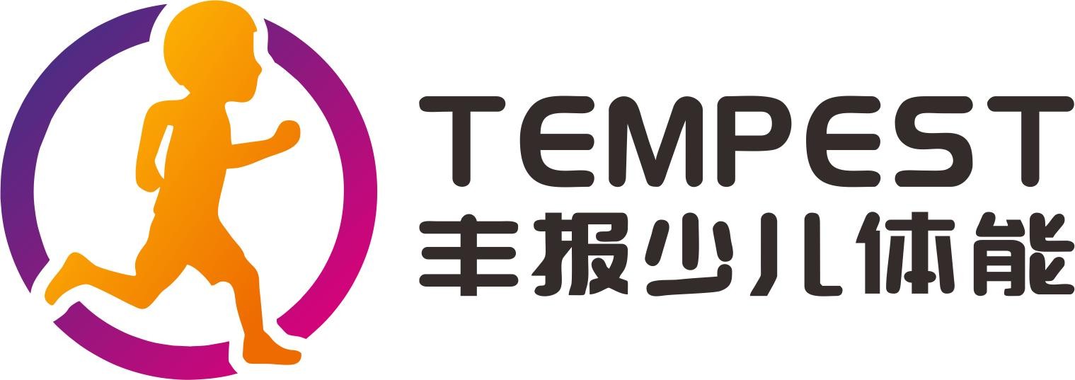 丰报少儿体能加盟