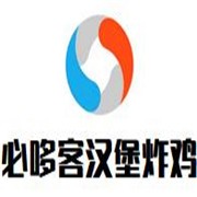 必哆客汉堡炸鸡加盟