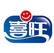 喜旺牛奶加盟