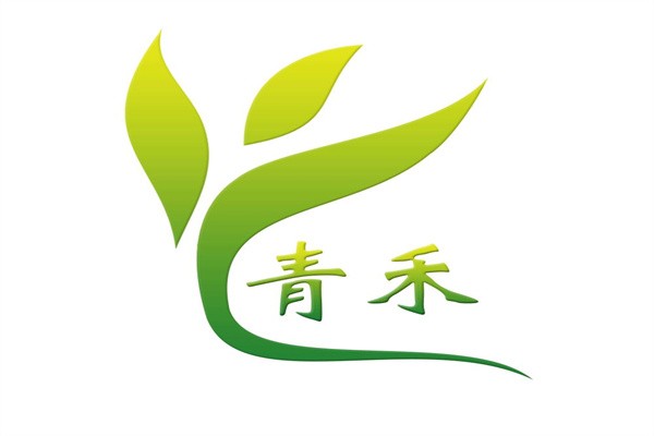 青禾体育加盟