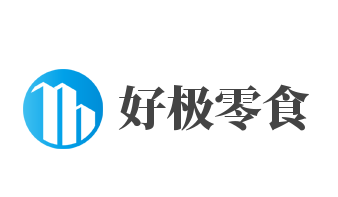 好极零食加盟