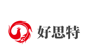 好思特加盟