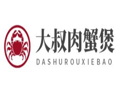 大叔肉蟹煲加盟