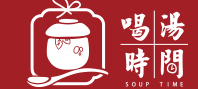 喝汤时间加盟
