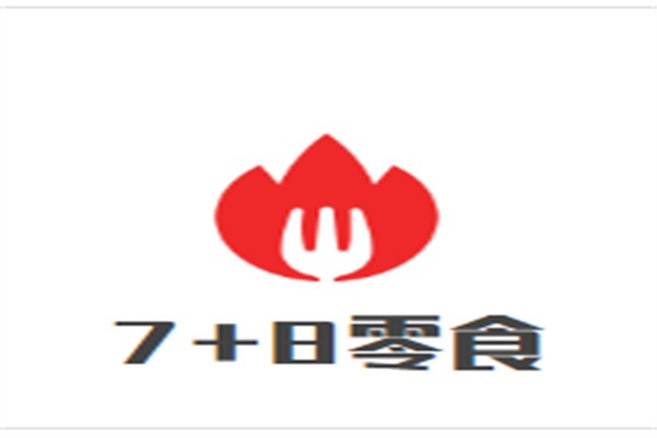 7+8零食加盟