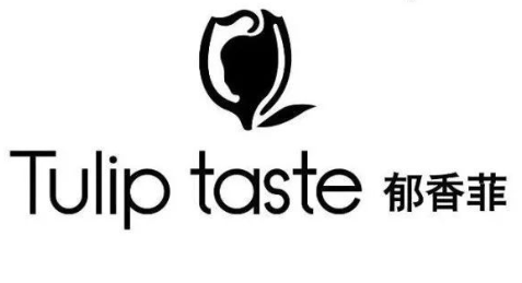 郁香菲加盟