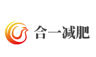 合一减肥加盟