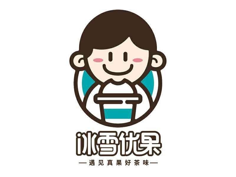 冰雪优果加盟