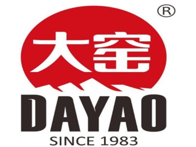 大窑汽水加盟