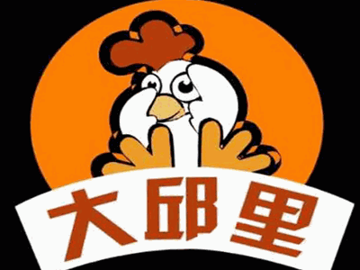大邱里韩式加盟