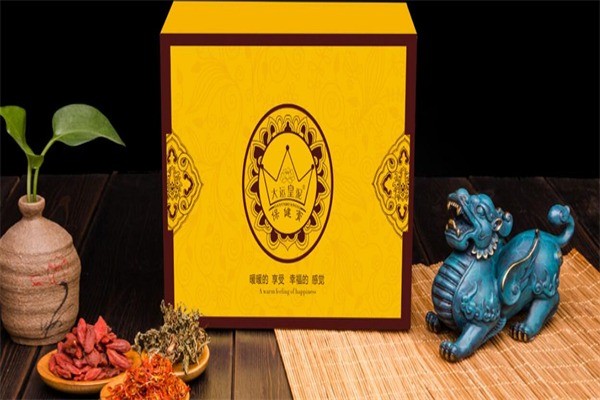 大运皇泥产品 门店图片