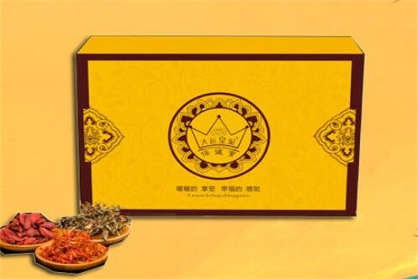 大运皇泥产品 门店图片