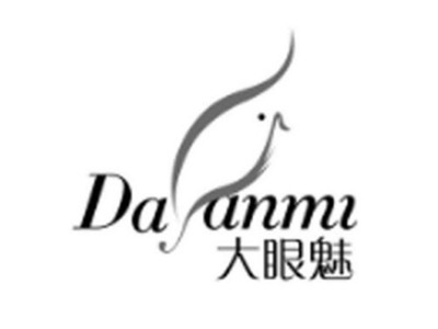 大眼魅加盟