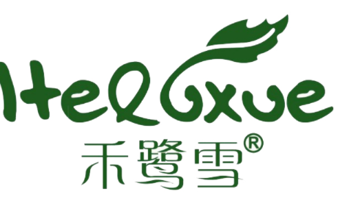禾鹭雪加盟