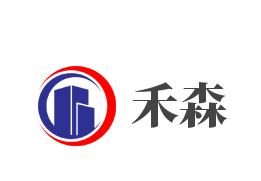 禾森服饰加盟