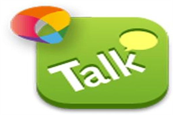 54talk加盟