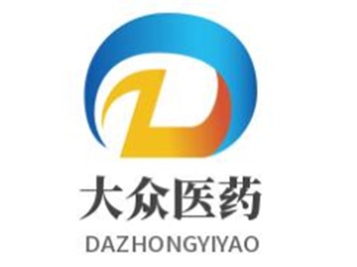大众医药加盟