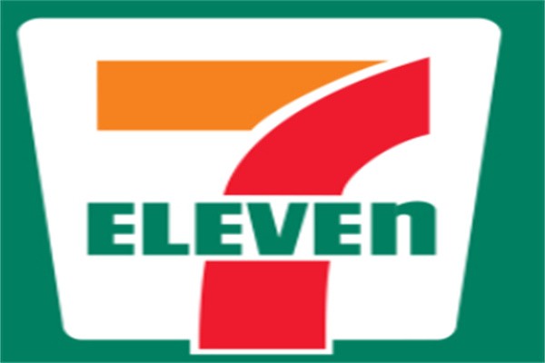 7ELEVEN联锁超市加盟