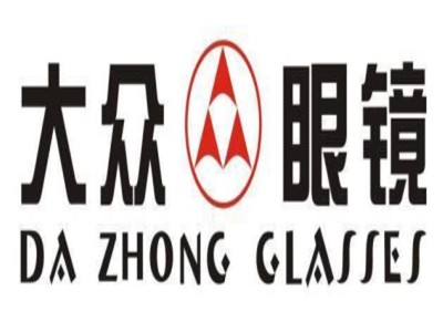 大众眼镜加盟