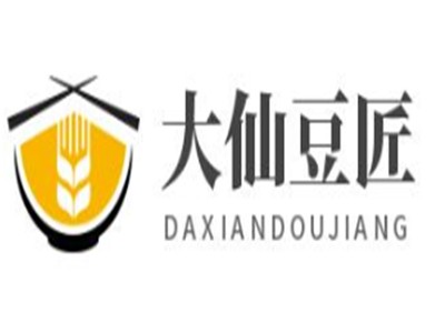 大仙豆匠加盟