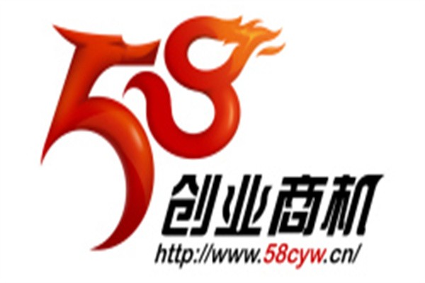 58创业日用五金加盟