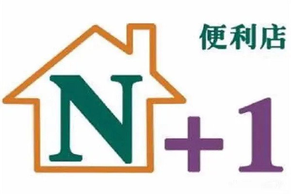 5加1便利店加盟