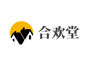 合欢堂加盟