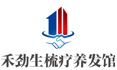 禾劲生梳疗养发馆加盟