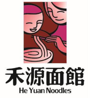 禾源面馆加盟