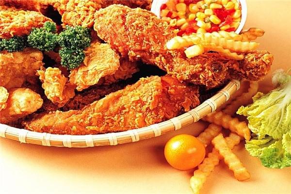大邱里韩式产品 门店图片