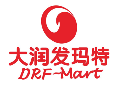 大润发玛特超市加盟