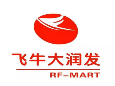 大润发飞牛便利店加盟
