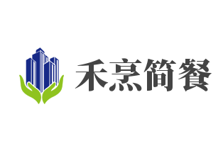 禾烹简餐加盟