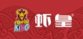 虾皇小龙虾加盟